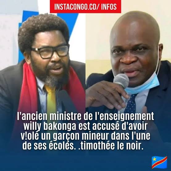 CHAUFFEUR Tout-Kin tweet media