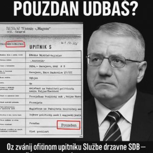 Good goy NOT tweet media