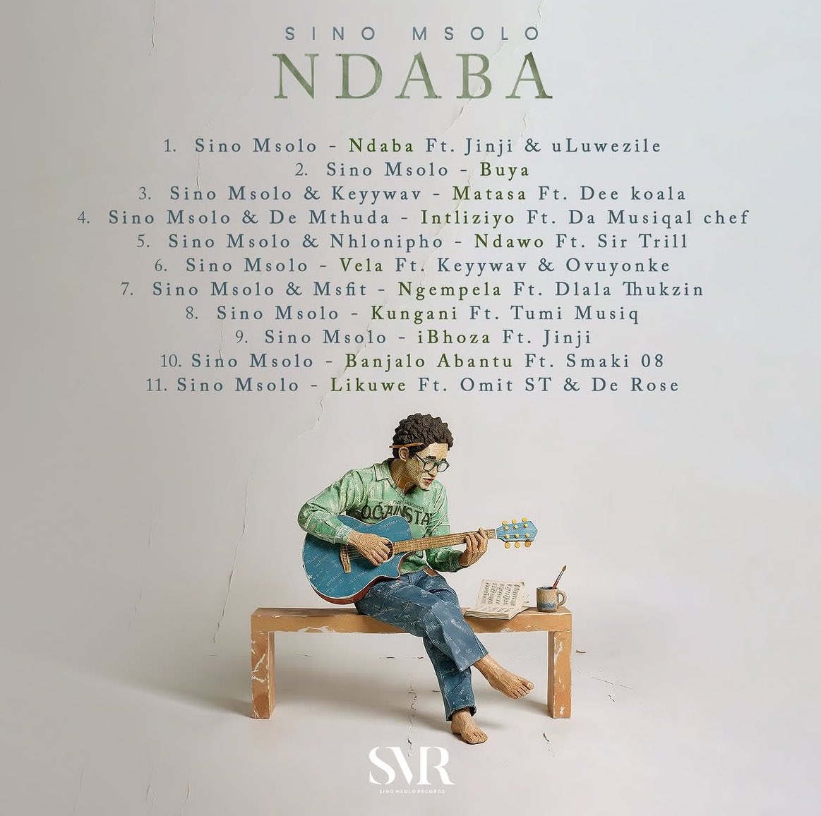 tunafish in my kota tweet media