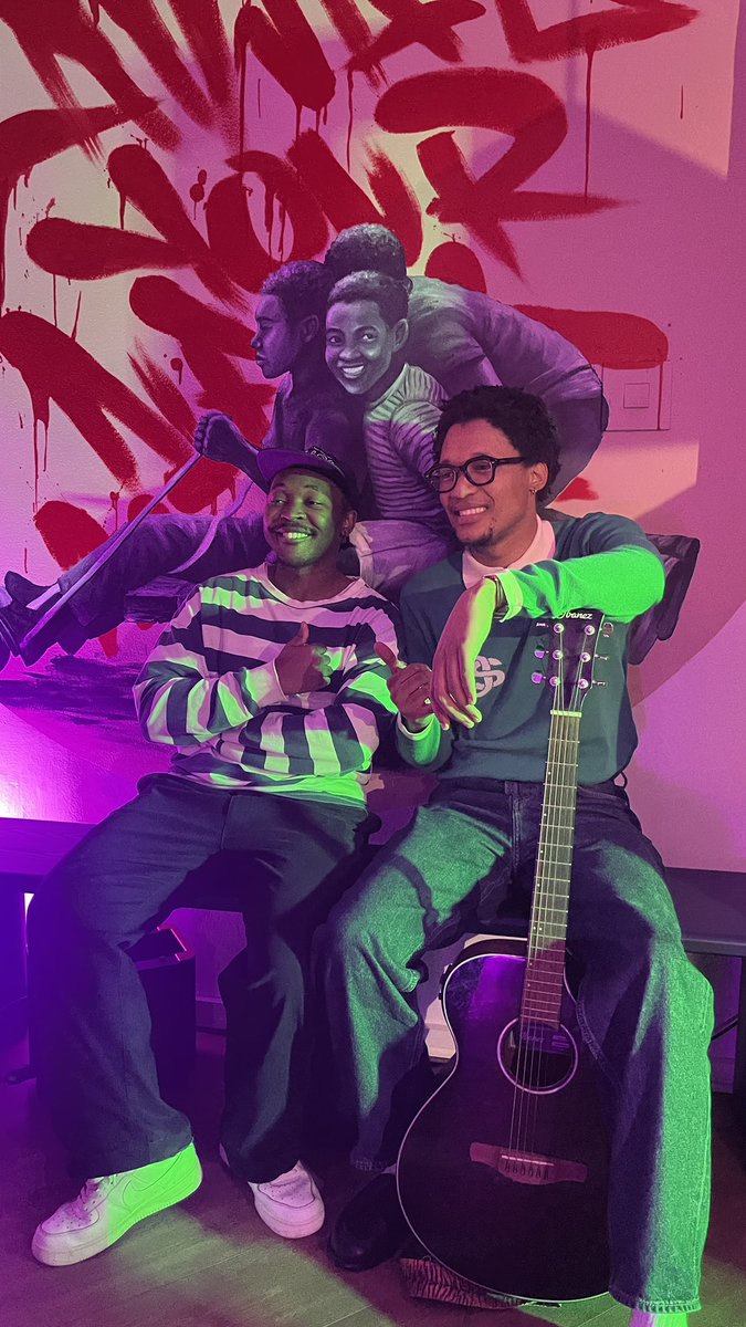 tunafish in my kota tweet media