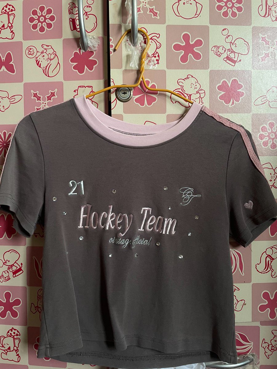 รับฝากขายเสื้อผ้า 🍰 🍓🐬🌷 tweet media