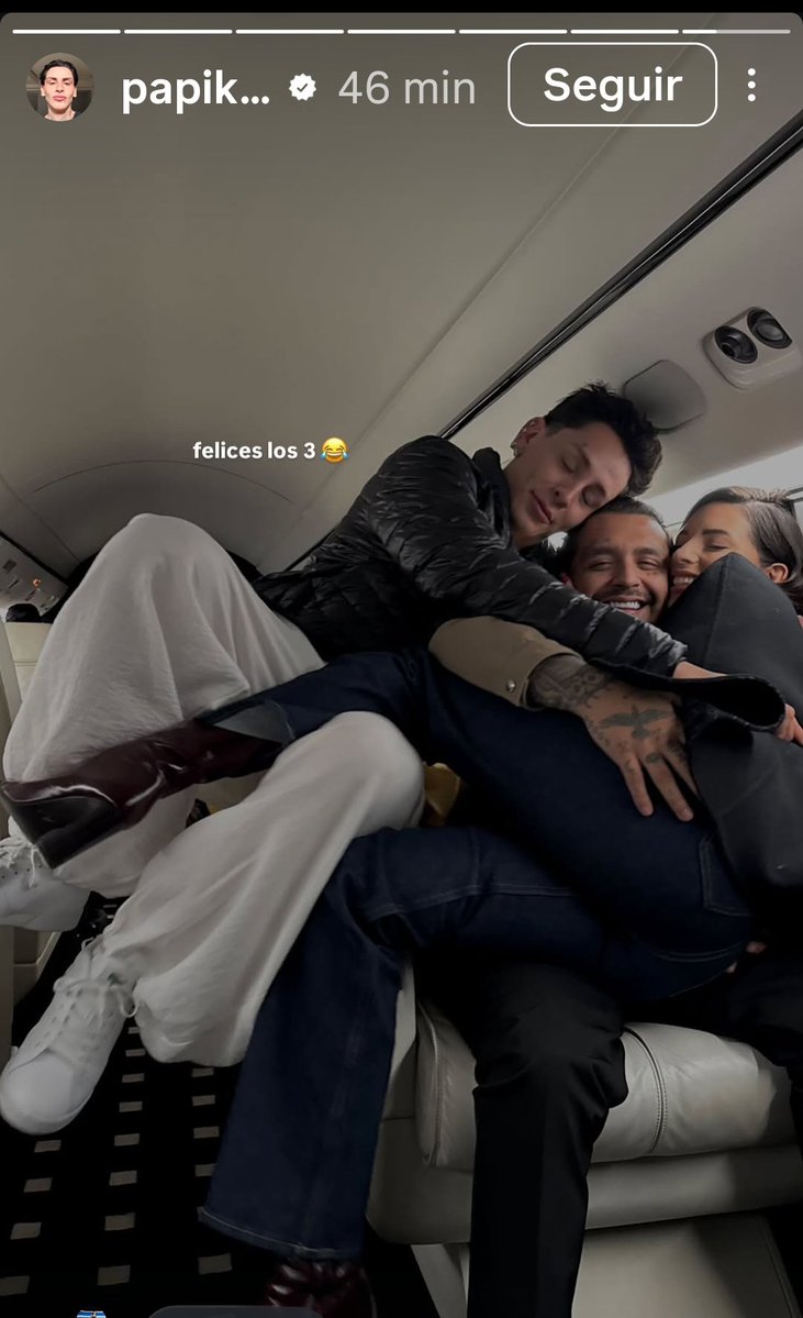 ANGELITA 🔥🌹🔥🥰👑 tweet media