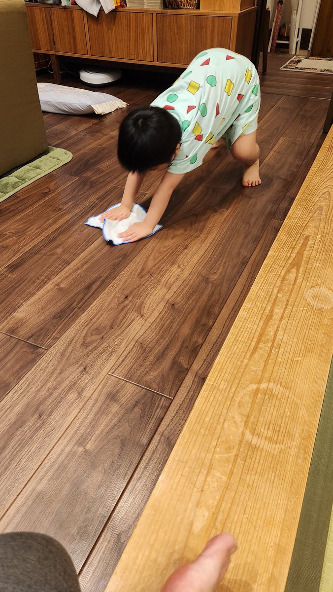 aGthxZz5NH44446's tweet photo. この“本来の力を発揮できる状態”を
子ども達にも🌈
そして日々を頑張る大人にも🌈
当たり前にしていきたい☺
でも…今は合わないだけで
続けられない子がいる
それって本当に
仕方ないことなんでしょうか…
#COCOCARA #100歳
#発酵 #薬膳 #凸凹
#グレーゾーン #療育 https://t.co/WpXxjliqIw