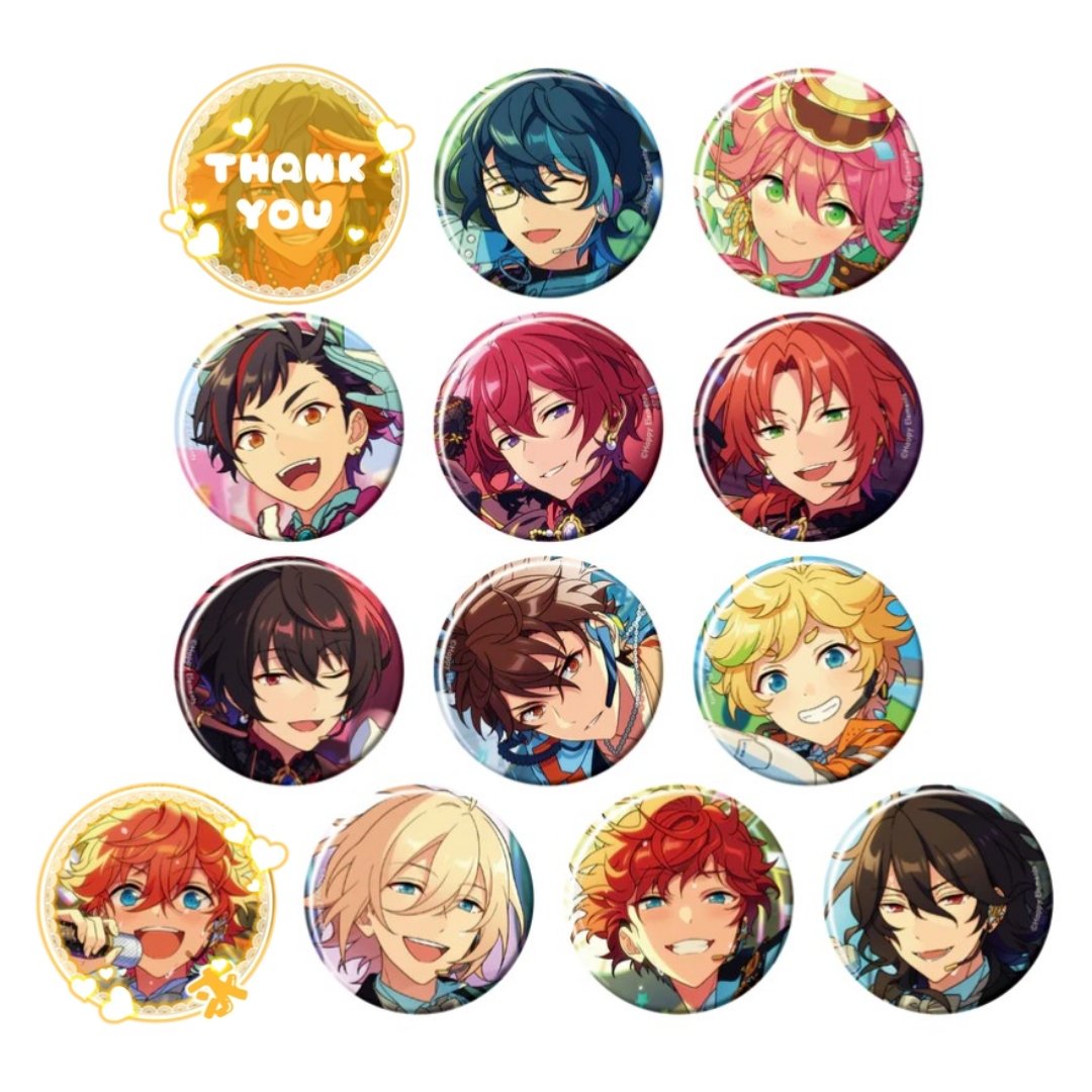 白夜@取引垢 tweet media