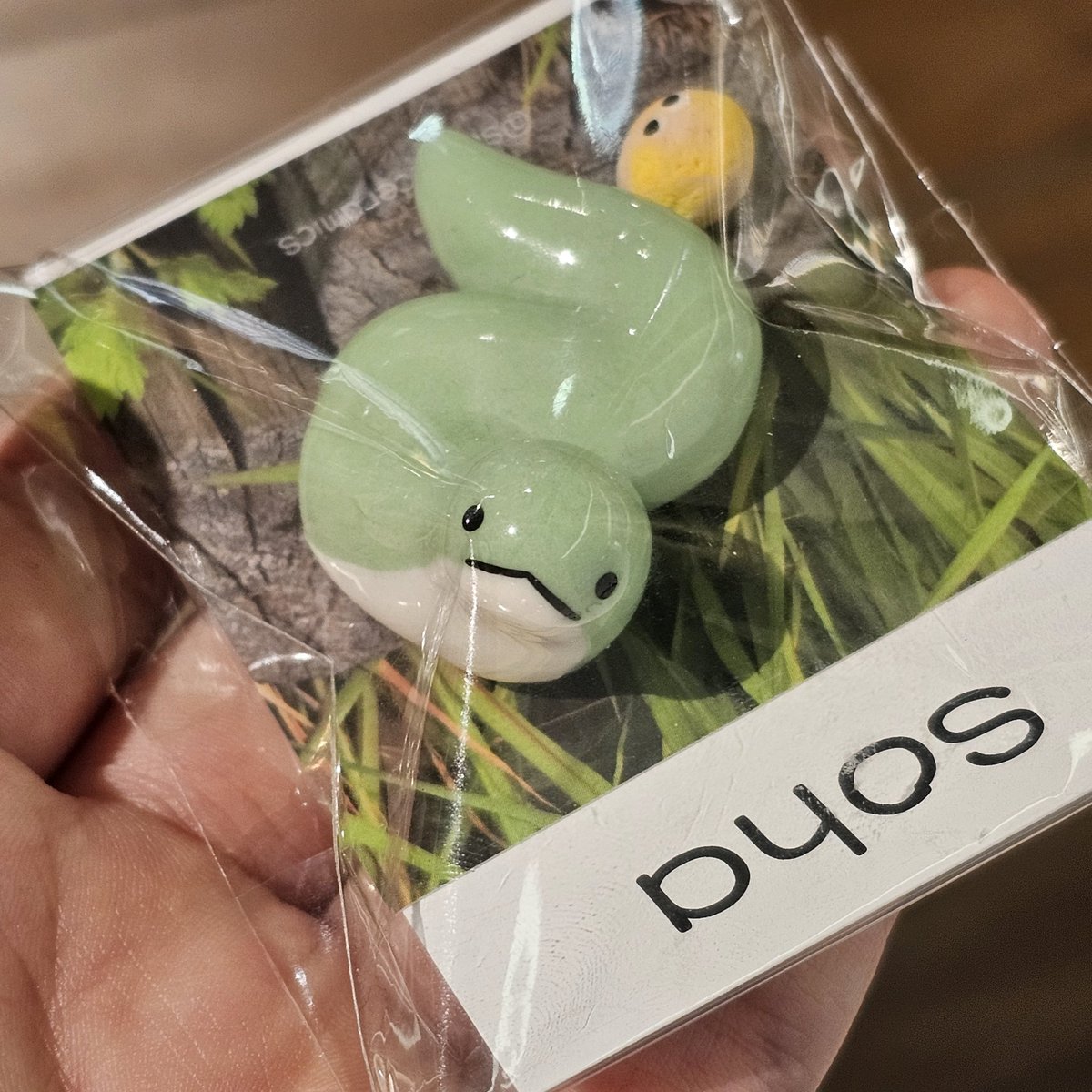 장때비 tweet media