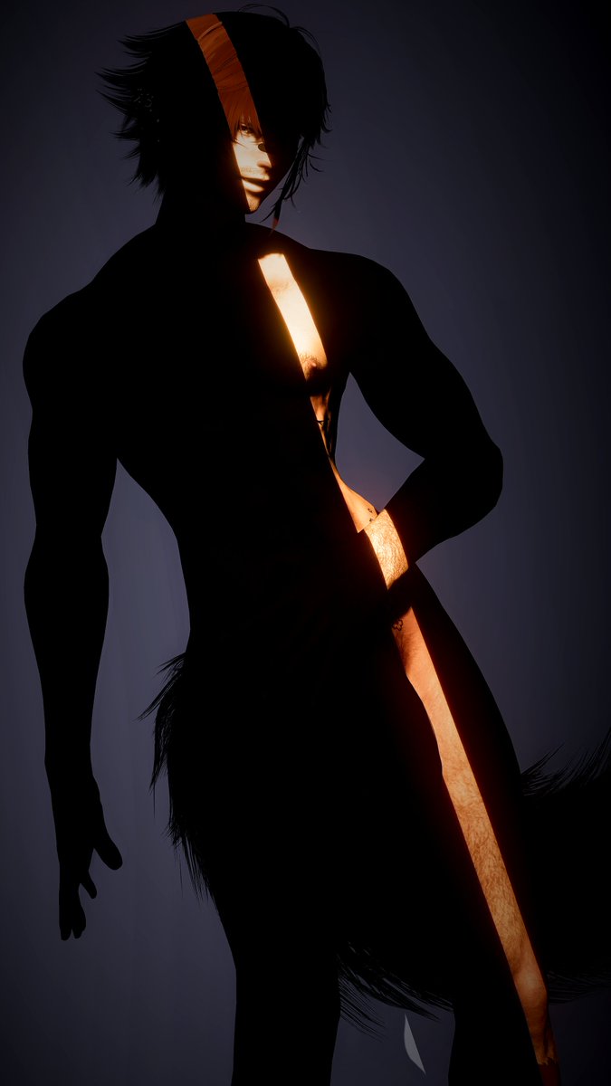 Okita (@OkitaIsami) / Posts / X