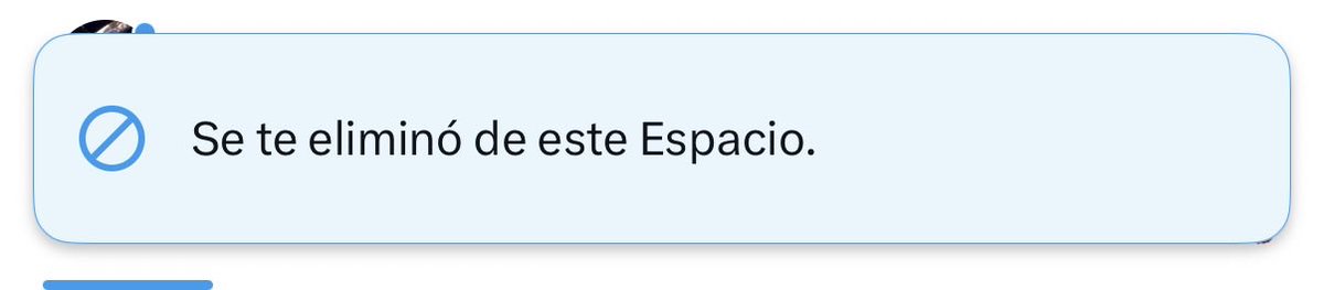 ahí viene richie tweet media