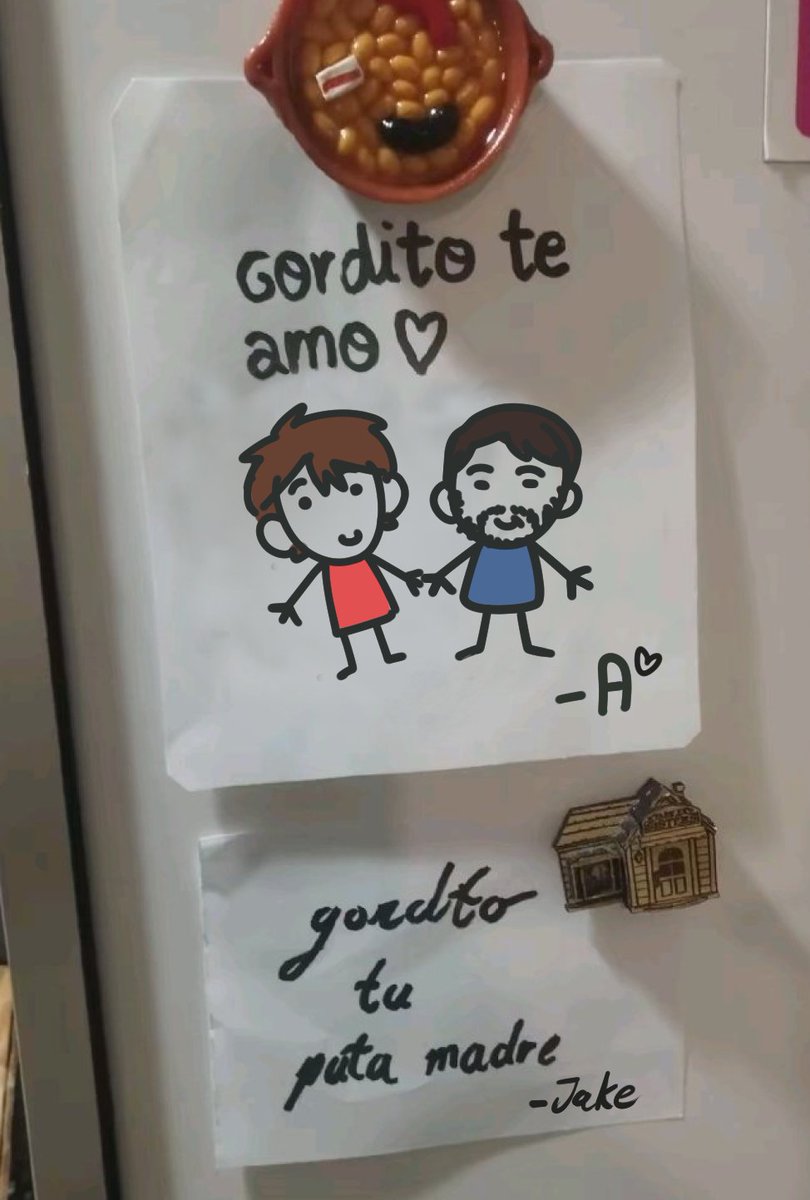 Max 🍥 tweet media