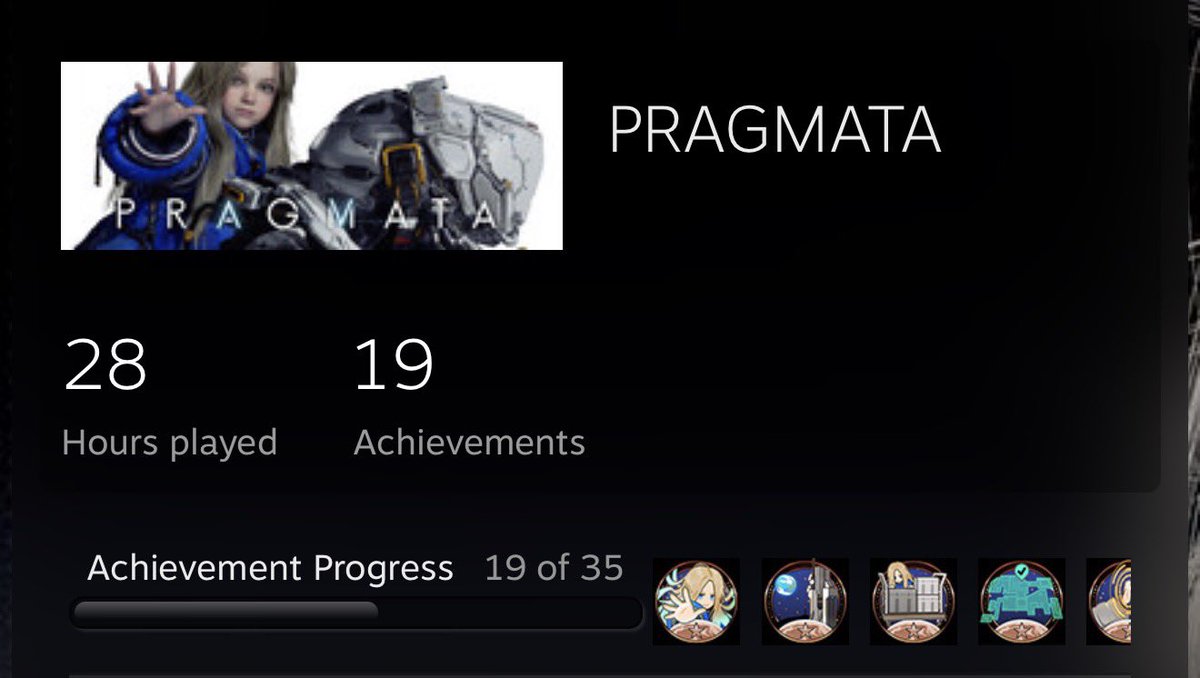 Lira🍰🦈 tweet media