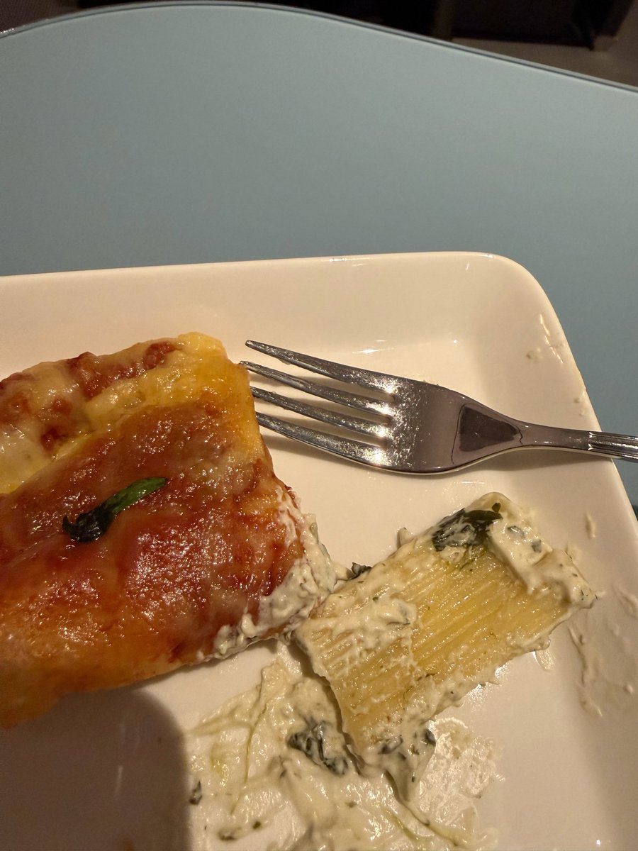 kim seonho pics ♡ tweet media