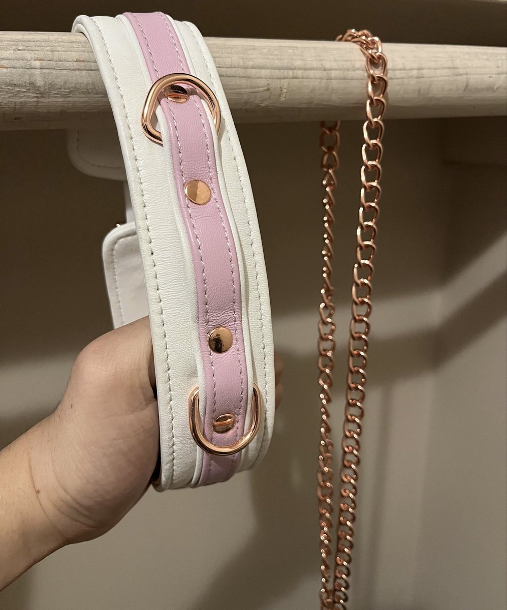 Depressedpuppy tweet media