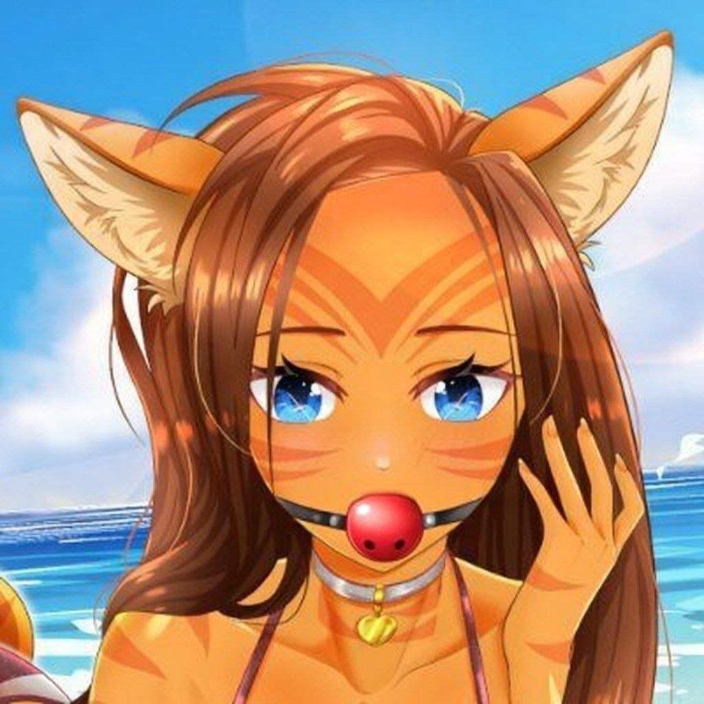 +ร̸̲͔͓͛̽̃̊を̶̱̲̍̍̈́̓̈́ป̴̣̾͛̕私̵̡̧̱̣͙̀̈́̌̀▊̴͓̬͈͛̔̑͌ ̵͌̔͑ (@gasuiji) on Twitter photo 