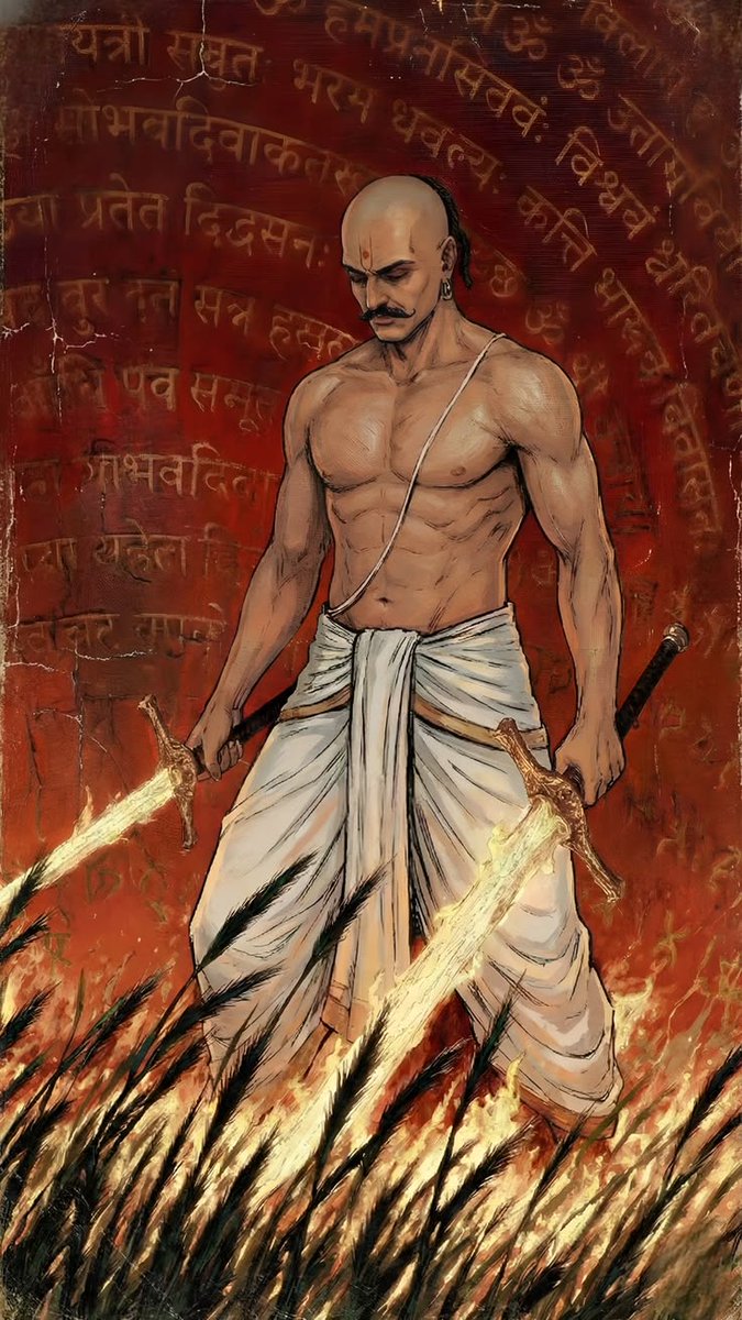 The Brahmans ब्राह्मण tweet media