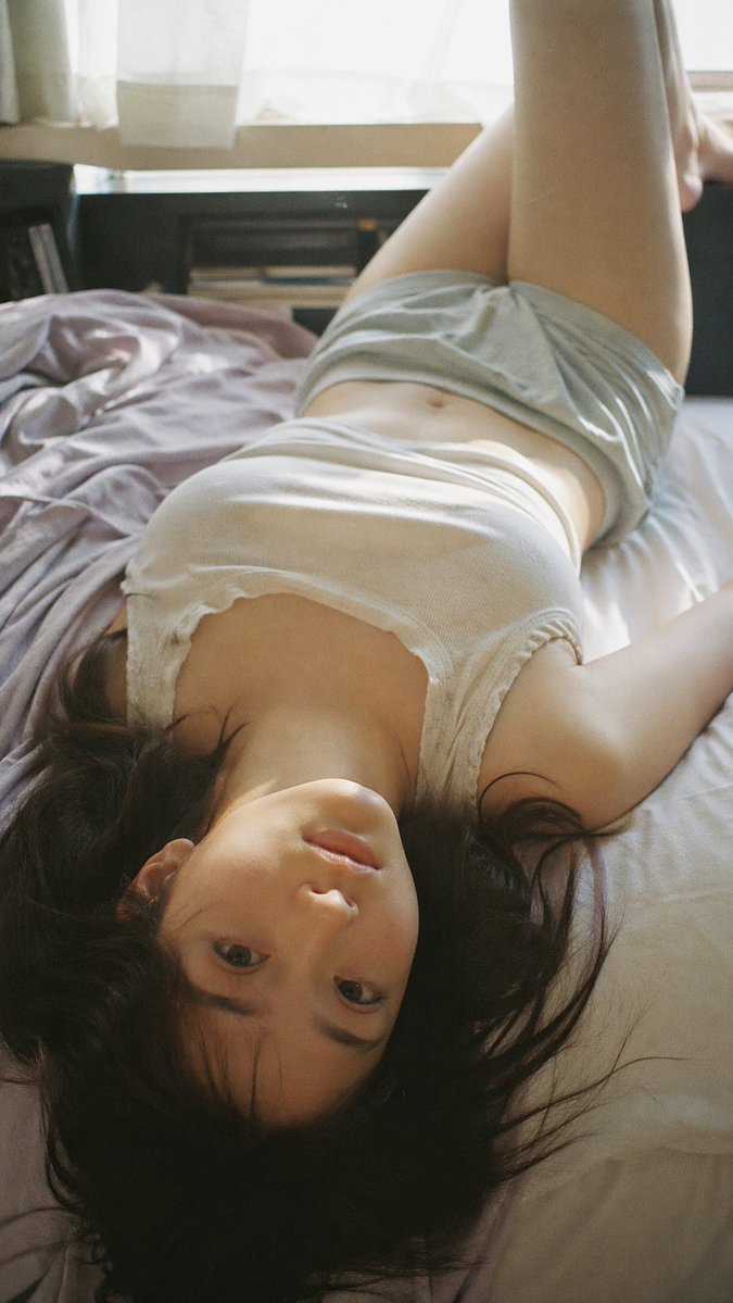 Nostalgic Calm in Summer Light - PromptGather image 1