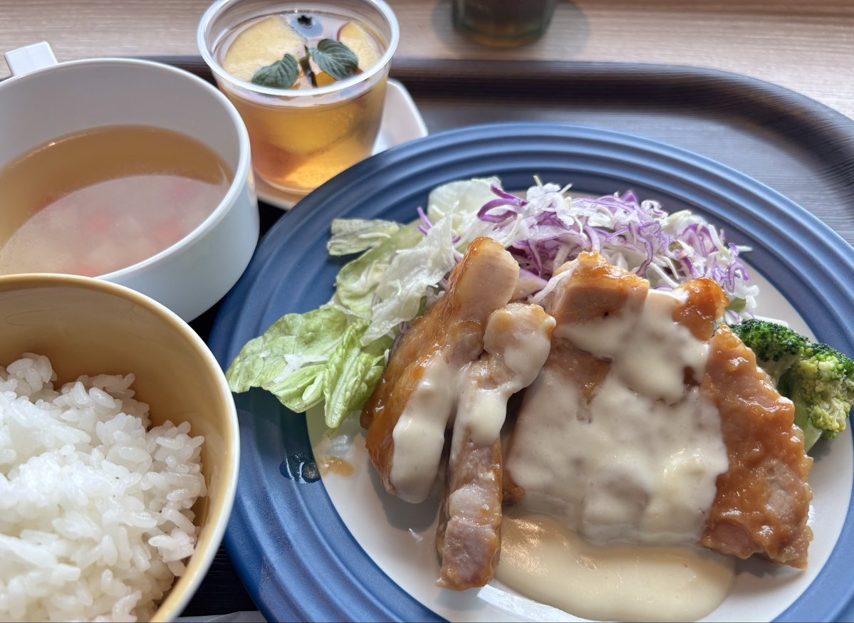 リーマンの小毒 tweet media