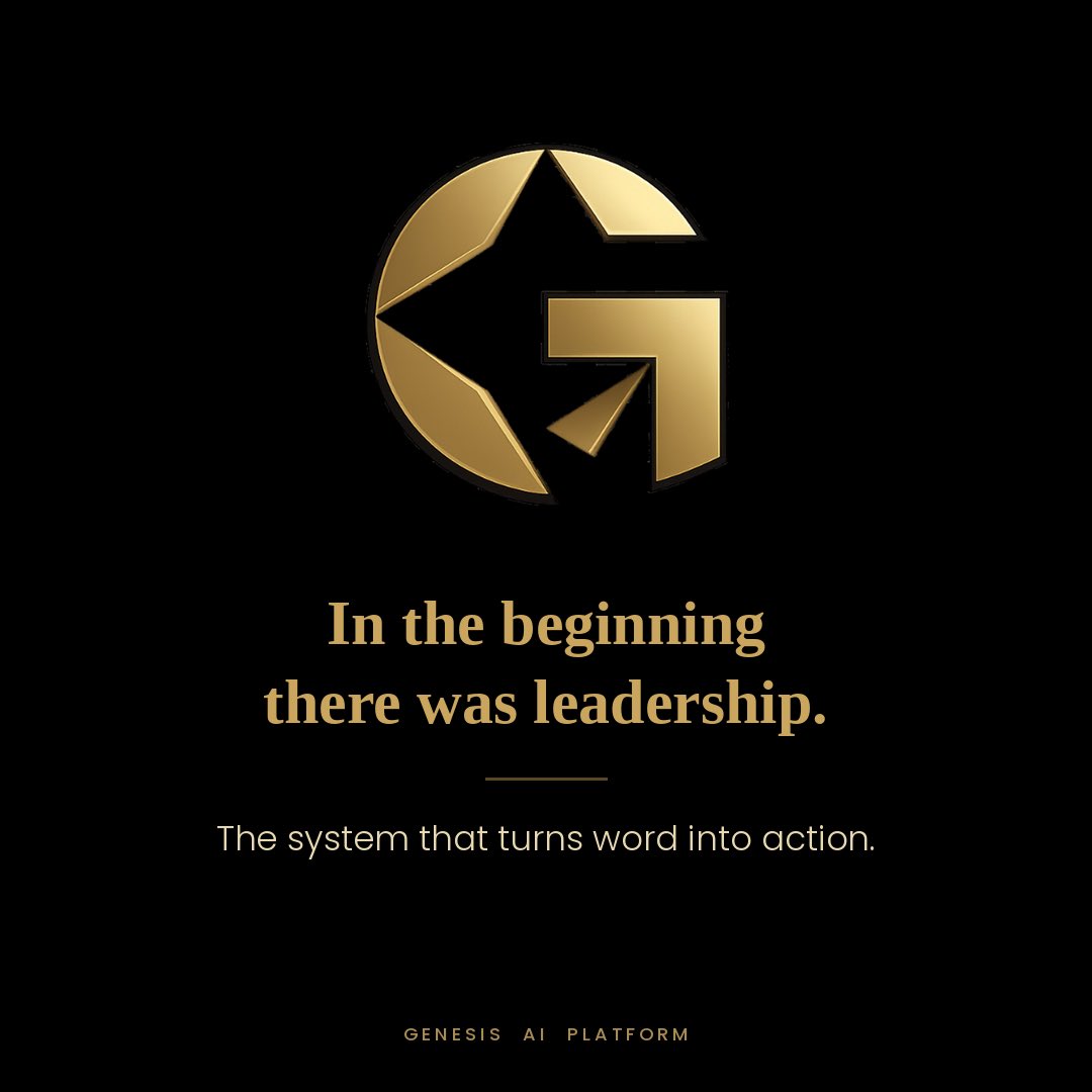 Theodore 𝑻𝒆𝒅𝒅𝒚 𝑩𝒆𝒂𝒓 Schiele tweet media