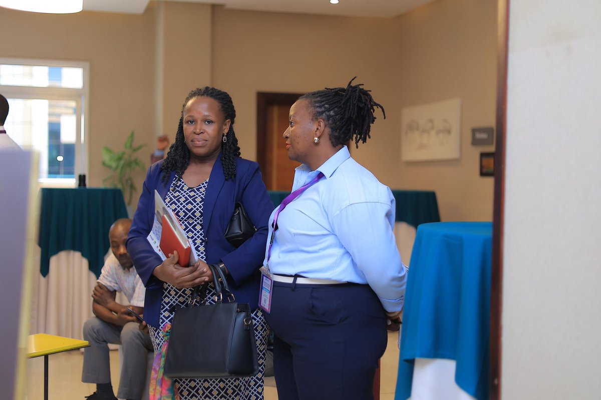 #𝗺𝗿𝘂𝗽𝗱𝗮𝘁𝗲𝘀 tweet media