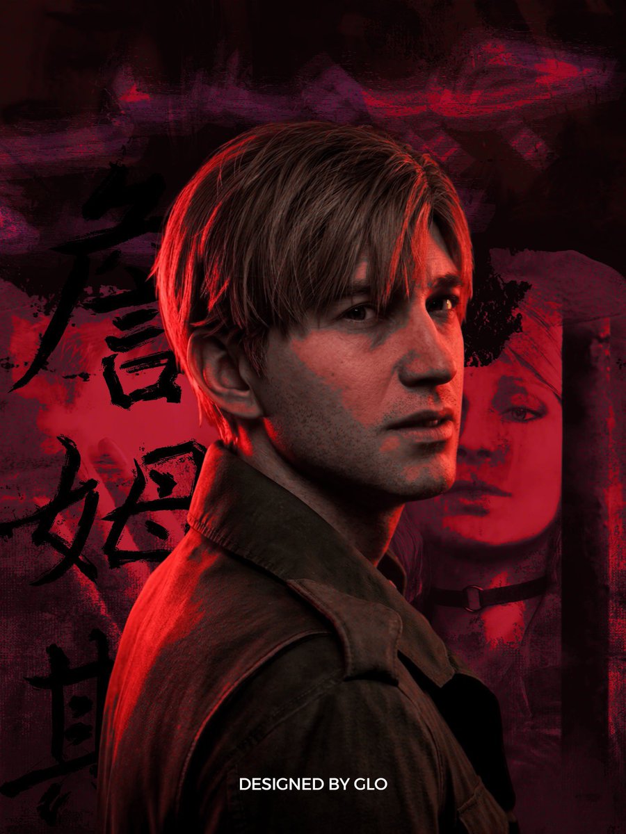 GLO ‏⧽ tweet media