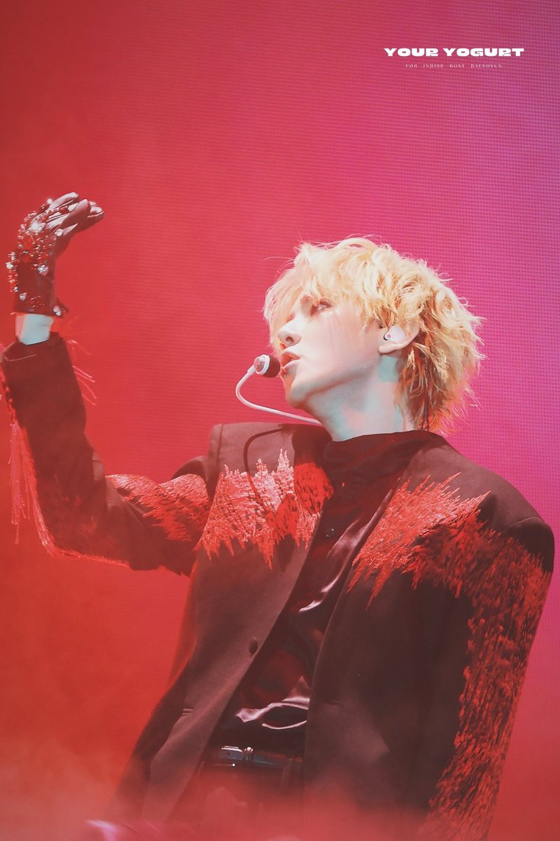 һᥲzᥱᥣ '.ㅅ' tweet media