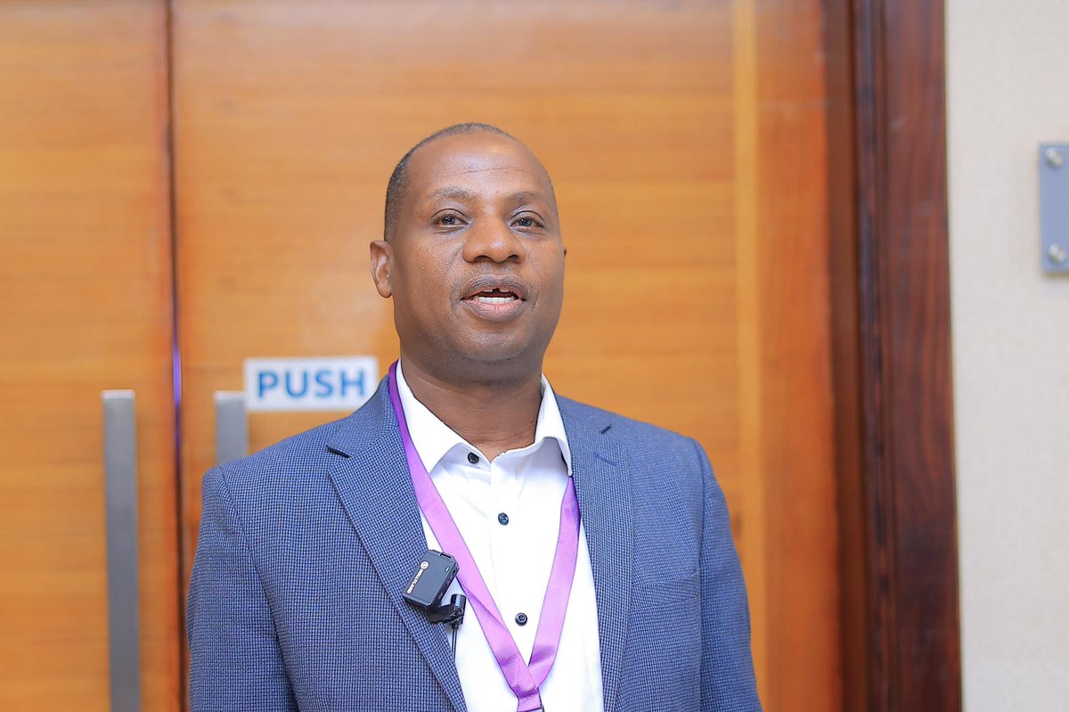 #𝗺𝗿𝘂𝗽𝗱𝗮𝘁𝗲𝘀 tweet media