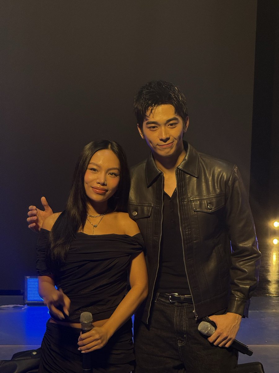 Inquirer tweet media