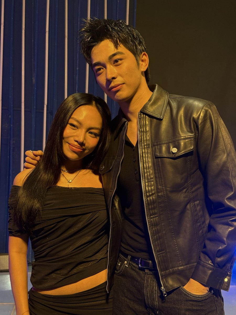 Inquirer tweet media