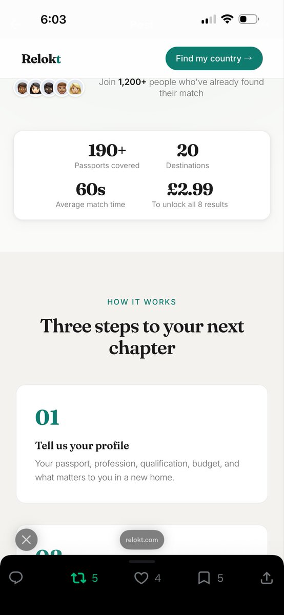 What a website!!!
