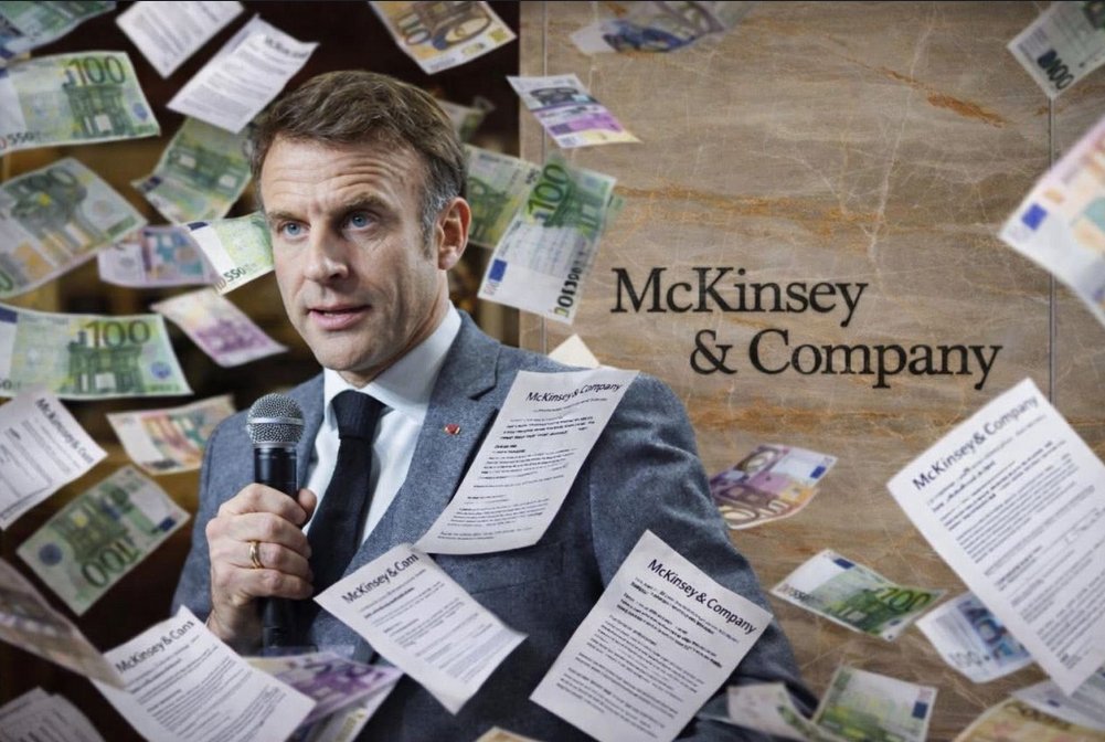 Jean Condamine 🇫🇷 🇪🇸 🇬🇧 🍻🥂☕🍽️🥐🍾 tweet media