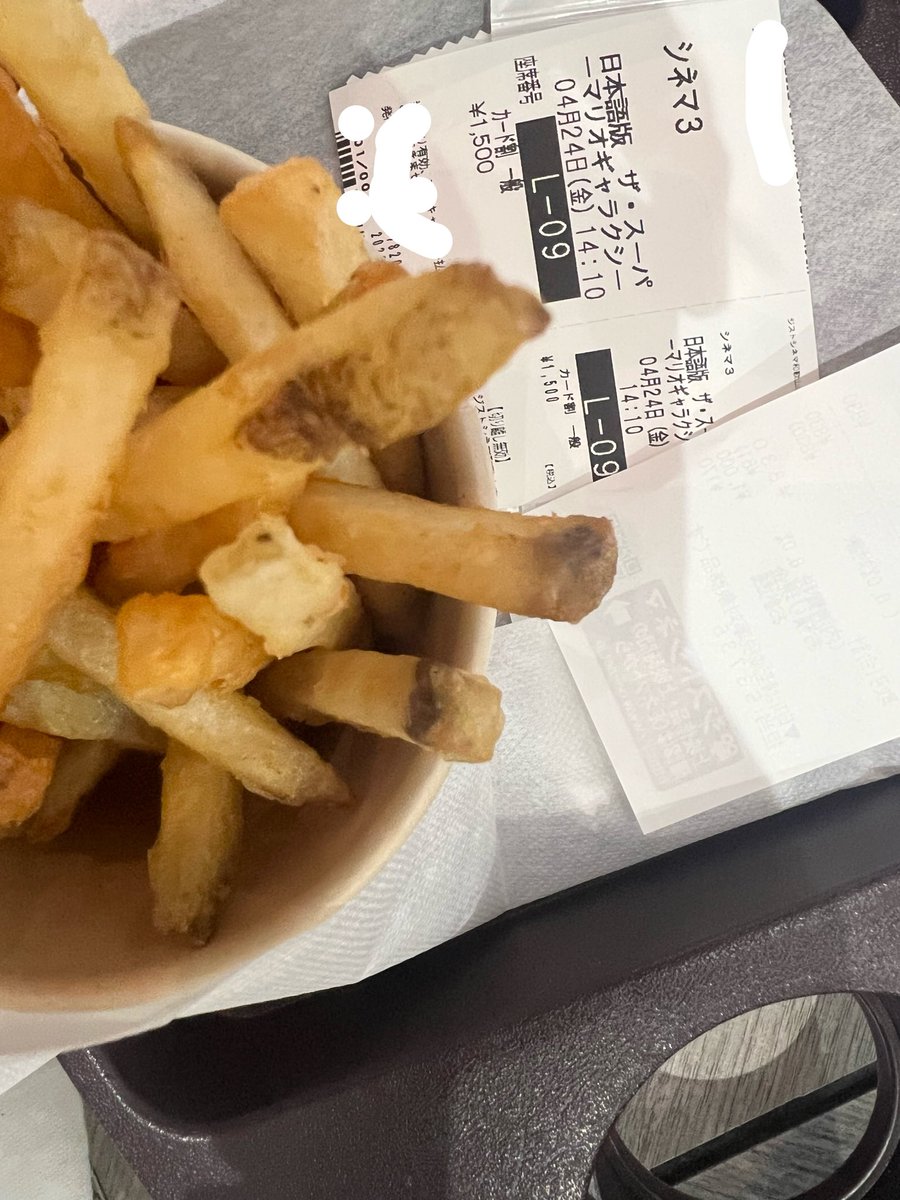 カメラぽけ tweet media