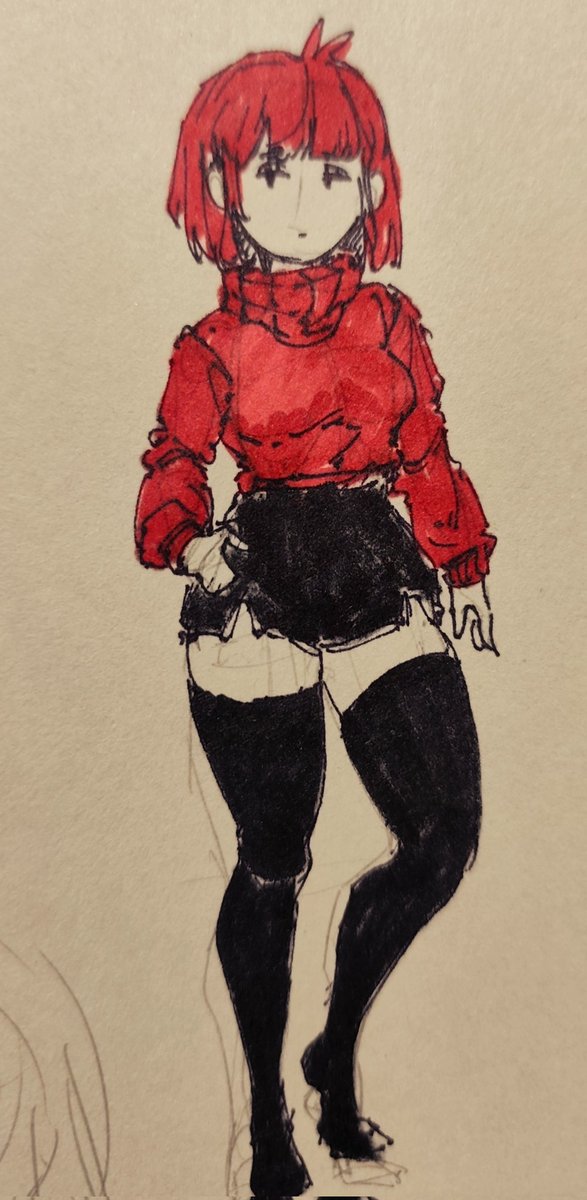 waldo_col's tweet photo. Me gusta el maní 
#art #drawing #ilustracion #sketch #wip #oc https://t.co/MWgW2iYmxy