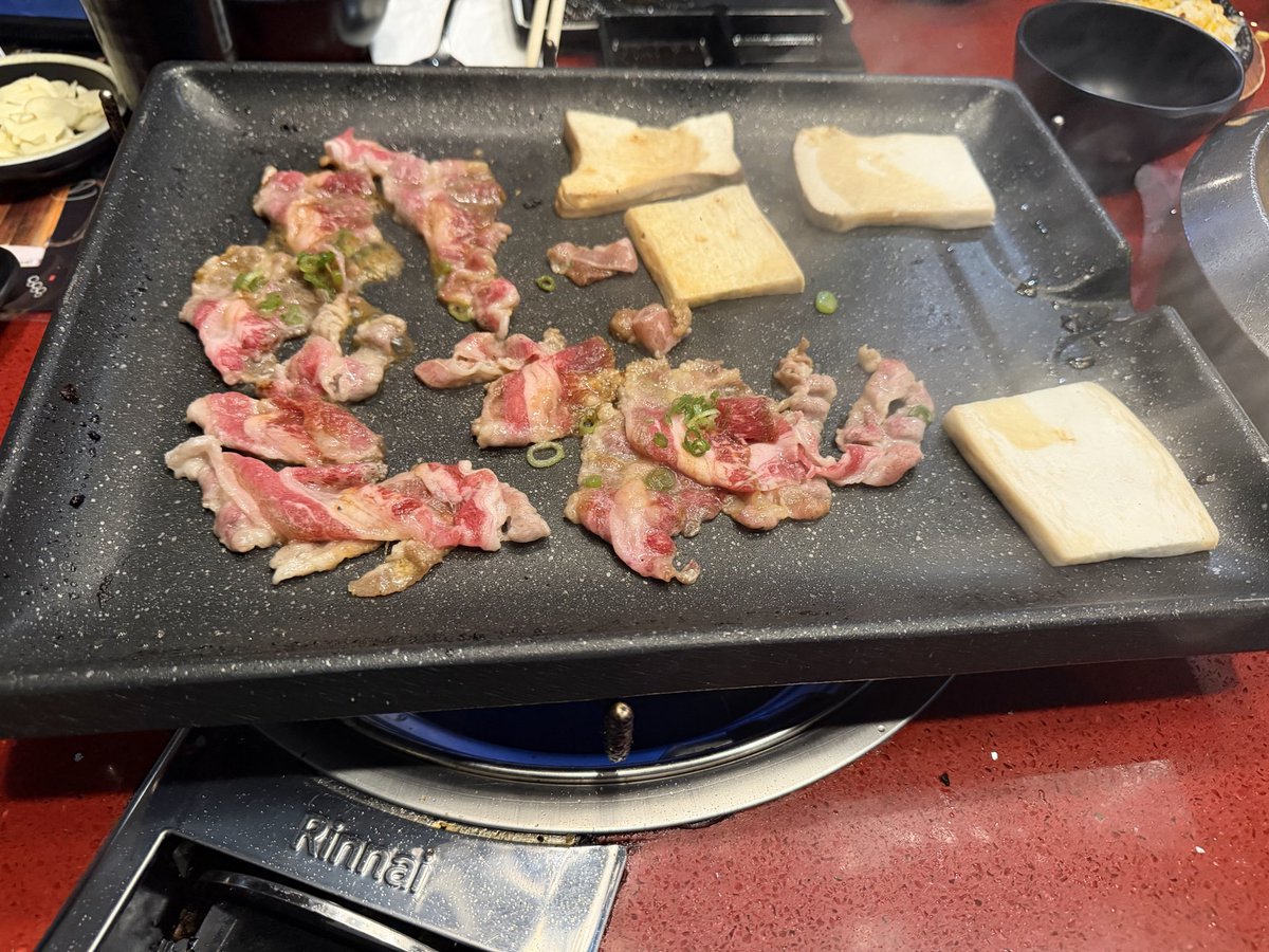 DFM/PWS / GO1 tweet media