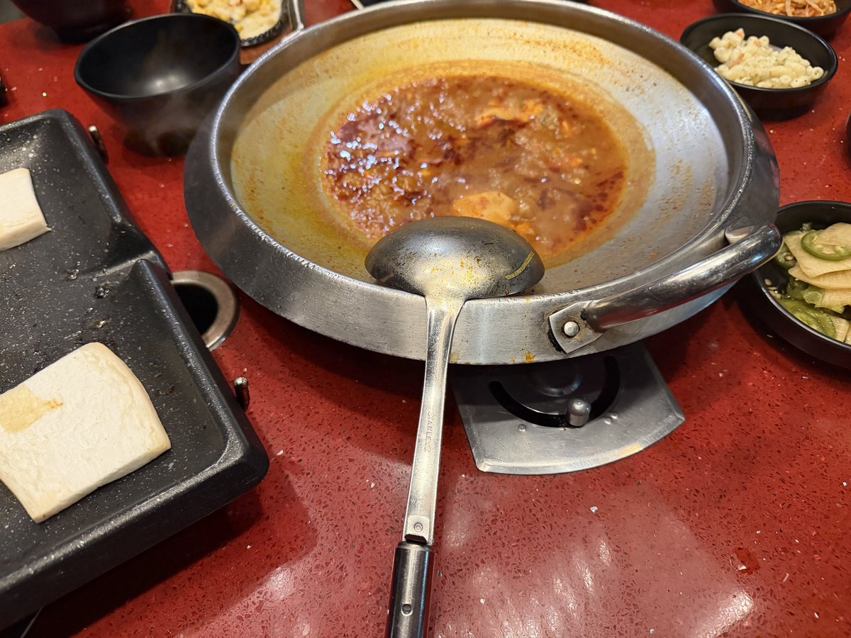 DFM/PWS / GO1 tweet media