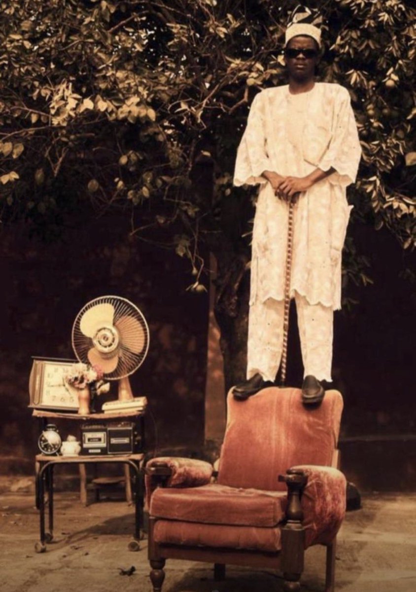 Riddleguycrÿpt tweet media