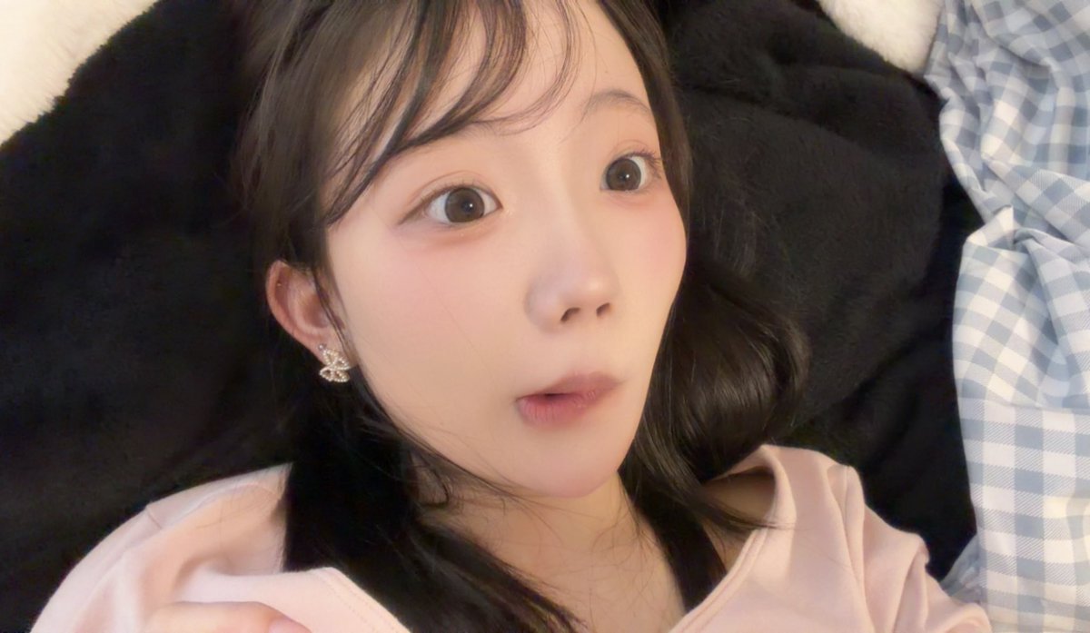 大森美羽【PlatinumPrincess研究生】 tweet media