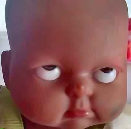 Tito Barbosa tweet media