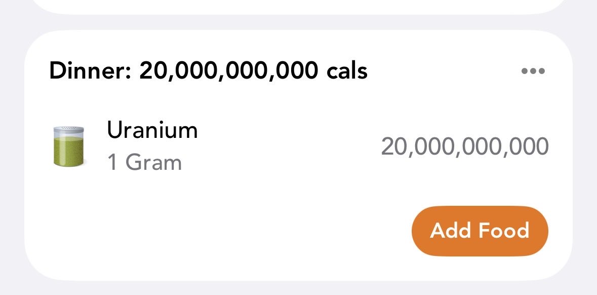 today’s omad☺️☺️