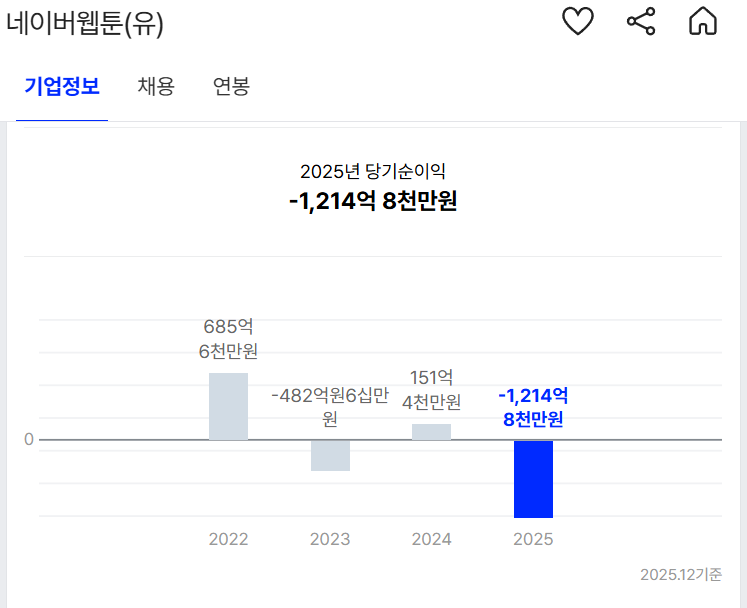 헌민형(법) tweet media