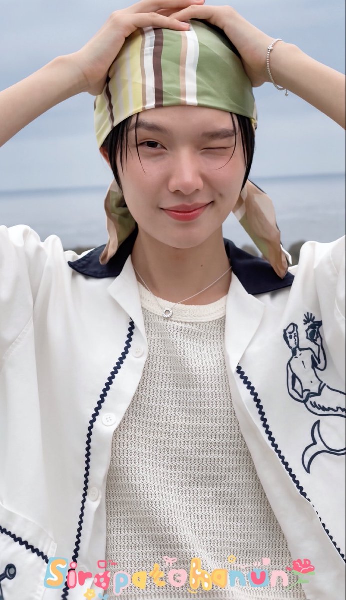 Carrot🥕เลิ้บน้องปุ๋ง tweet media