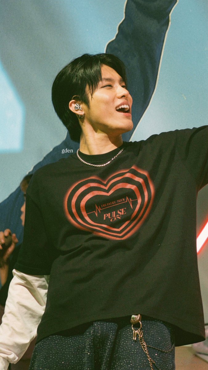 gden ◡̈ J.W tweet media