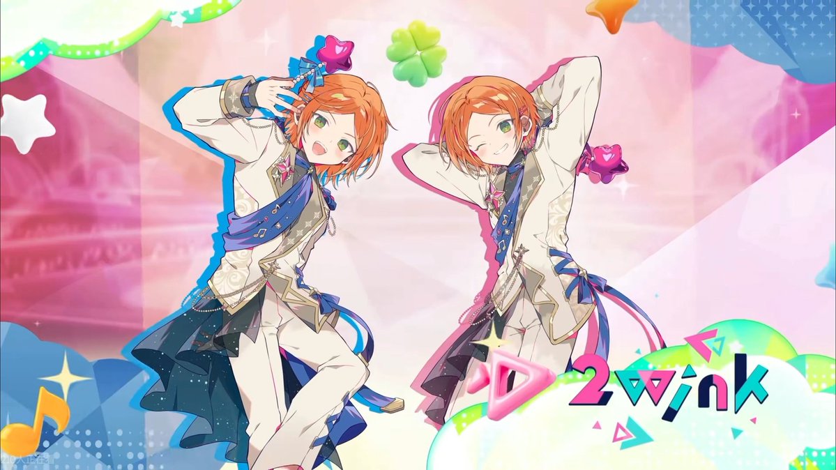 앙스타 어쩌고🦇🤟🌸 tweet media