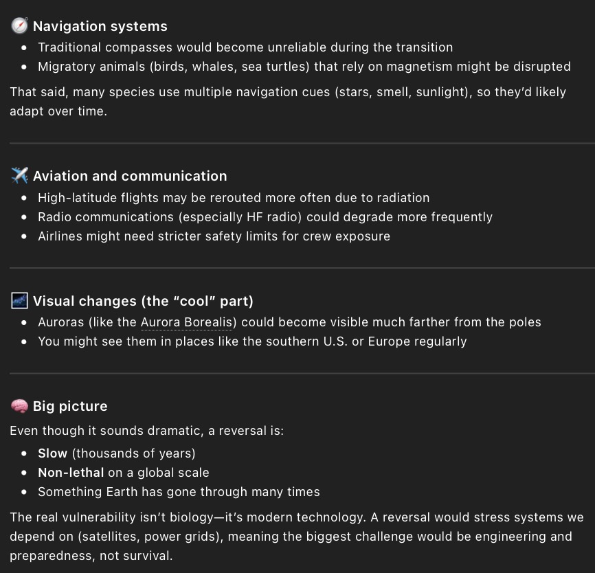 TechGeek tweet media