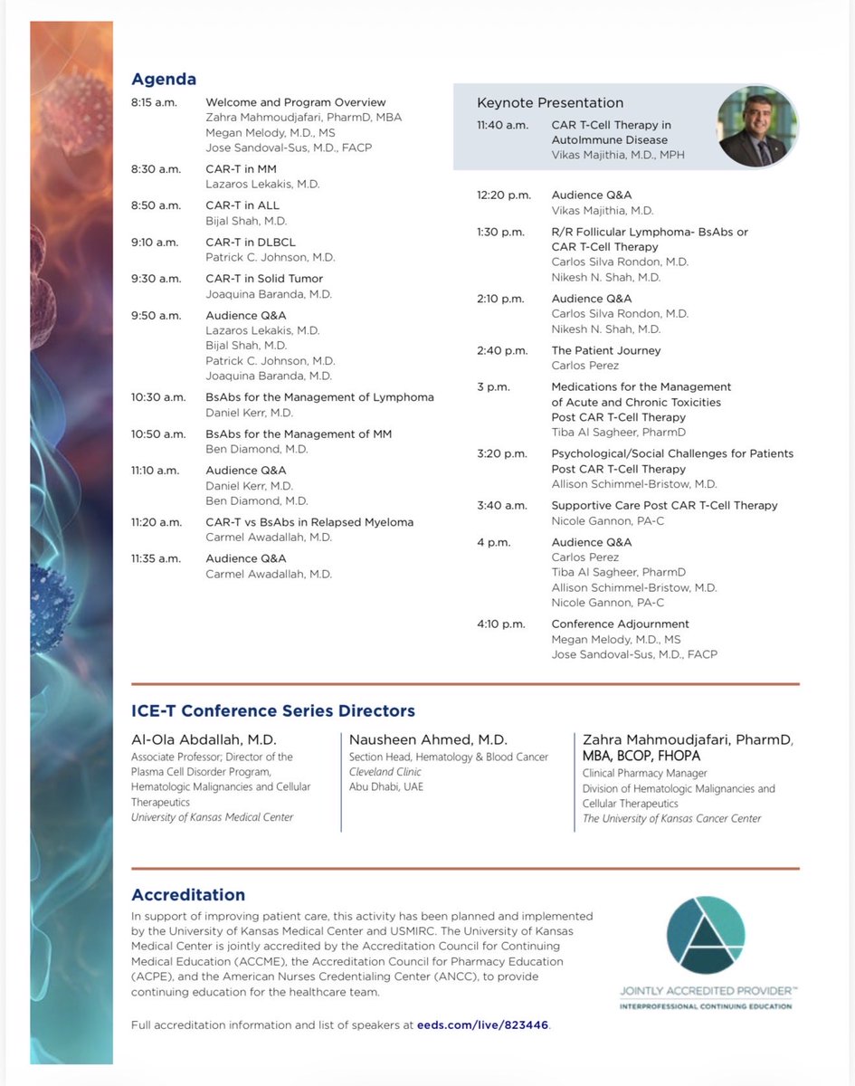 Al-Ola A Abdallah MD (USMIRC) tweet media