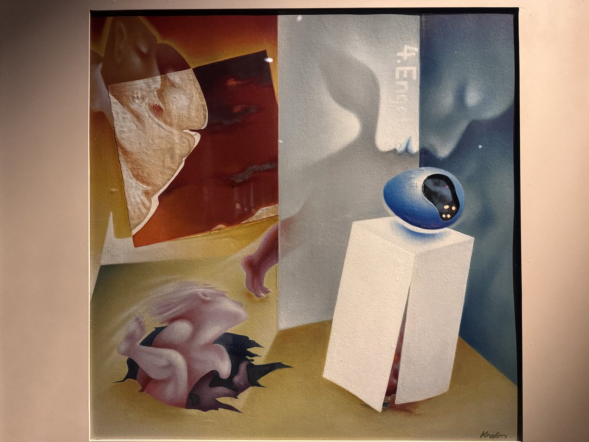 Flacaarq tweet media