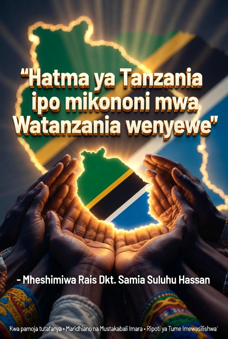 Licious_tz tweet media