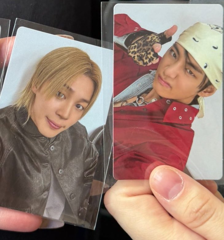 tan into the sun⁷ tweet media