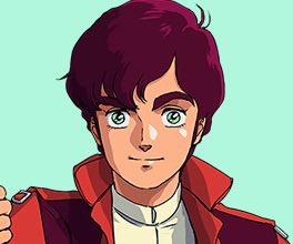 ギルボン tweet media