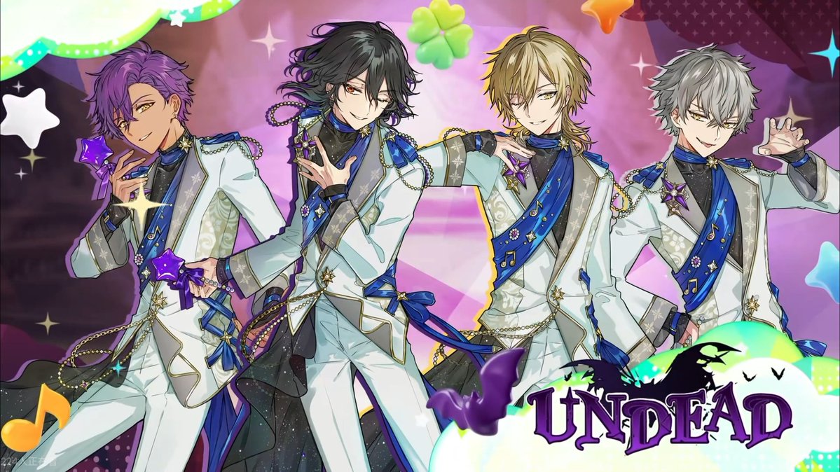 앙스타 어쩌고🦇🤟🌸 tweet media