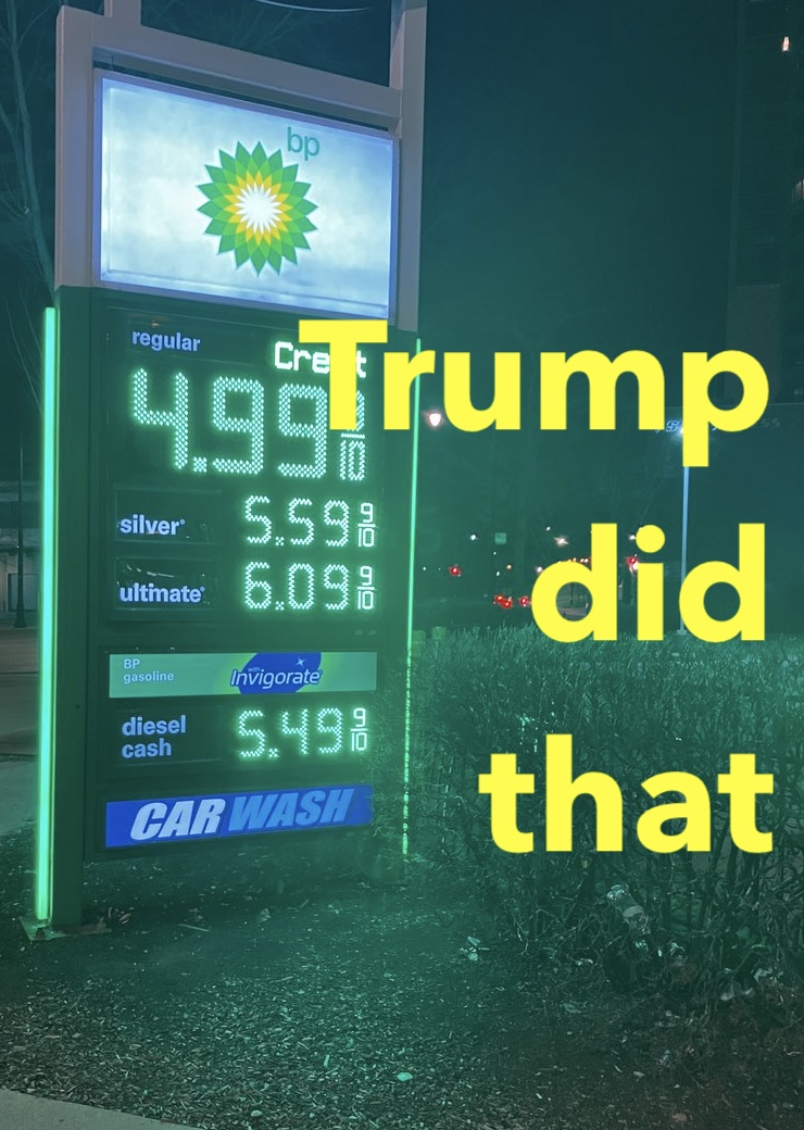 John the Cliff Dweller tweet media