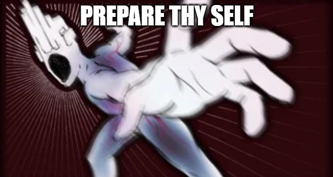 memesnobottomtext@bsky.social (@memesnobttmtext) on Twitter photo 