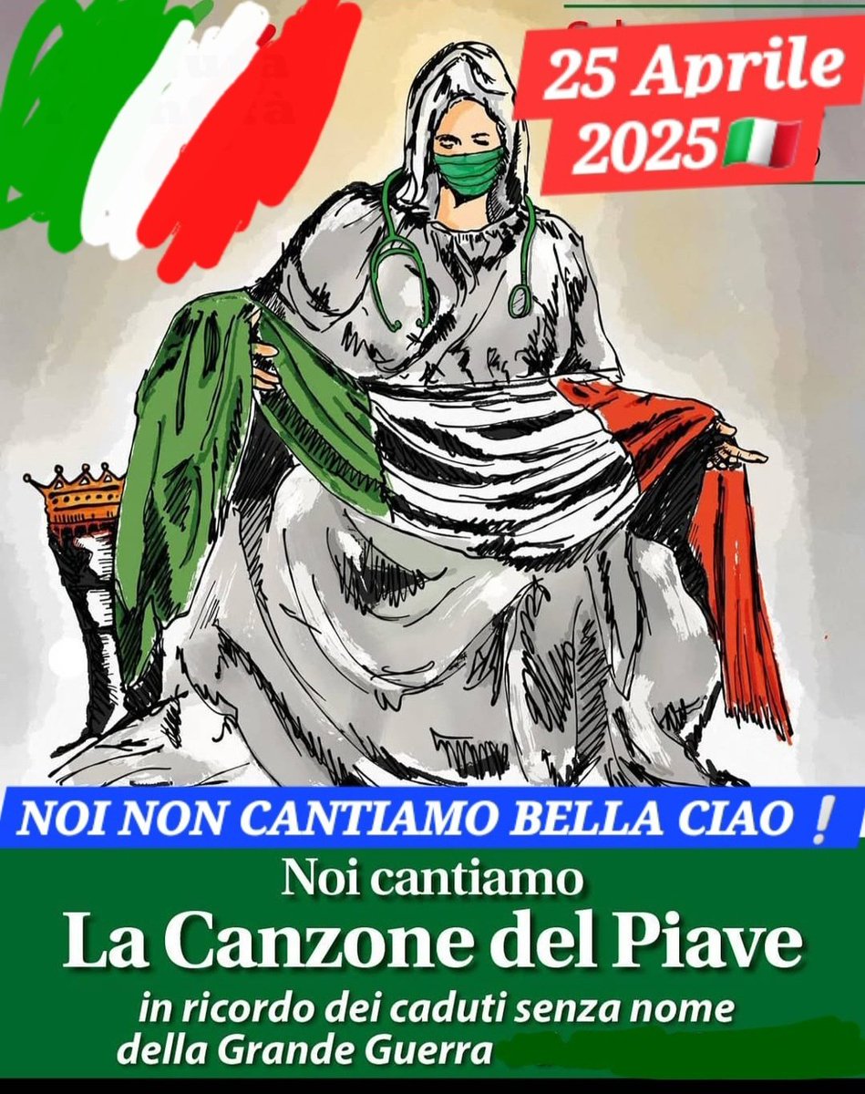 ░L░A░R░A░ tweet media